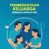 Pemberdayaan Keluarga Berbasis Efikasi Diri untuk Diabetes Tipe 2