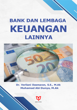 Bank dan Lembaga Keuangan Lainnya