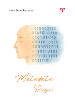 Metadata Rasa