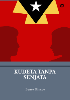 Kudeta Tanpa Senjata