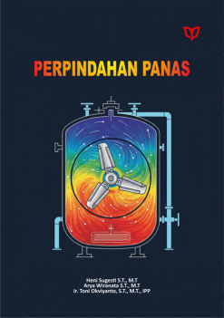 Perpindahan Panas