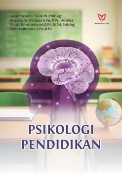 Psikologi Pendidikan