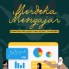 Merdeka Mengajar: Kompetensi Pedagogik di Era Kurikulum Merdeka