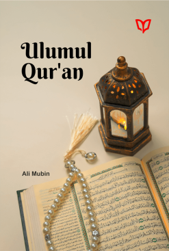 Buku Ajar Ulumul Qur’an