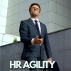 HR Agility Mengelola Kinerja dan Budaya Kerja di Lingkungan Fleksibel