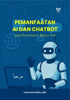 Pemanfaatan Ai dan Chatbot Untuk Pembelajaran Bahasa Arab