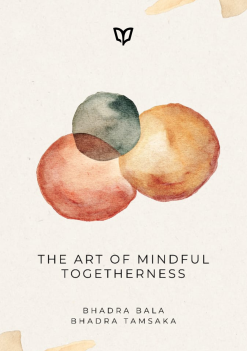 The Art of Mindful Togetherness