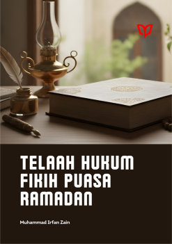 Telaah Hukum Fikih Puasa Ramadhan