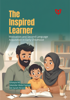 The Inspired Learner: Motivation and Second Language Acquisition in Early Childhood