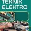 Pengantar Teknik Elektro