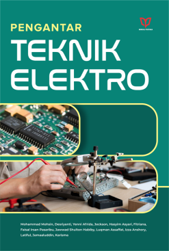 Pengantar Teknik Elektro