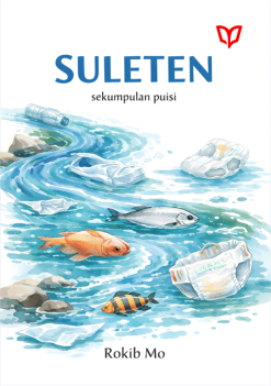 Suleten: Sekumpulan Puisi