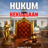 Hukum dan Kekuasaan