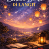 Berburu Berita di Langit
