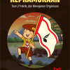 Kepramukaan: Teori, Praktik, dan Manajemen Organisasi