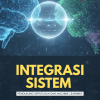 Integrasi Sistem Pendukung Keputusan dan Machine Learning
