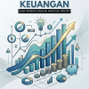Manajemen Keuangan dari Perencanaan hingga Profit