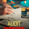 Audit Komprehensif: Teori dan Praktik