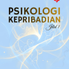 Psikologi Kepribadian Jilid 1