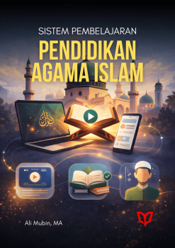 Sistem Pembelajaran Pendidikan Agama Islam