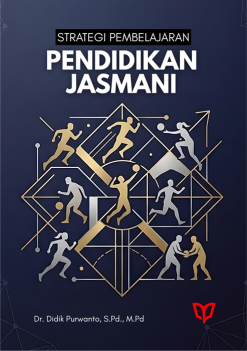Strategi Pembelajaran Pendidikan Jasmani
