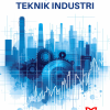 Pengantar Teknik Industri