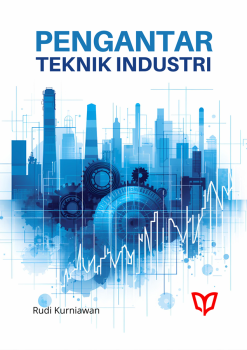 Pengantar Teknik Industri
