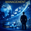 Marketing Management