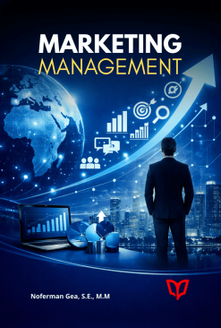 Marketing Management