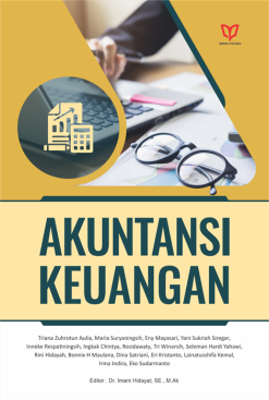 Akuntansi Keuangan