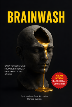 Brainwash