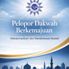 Pelopor Dakwah Berkemajuan: Muhammadiyah dan Transformasi Sosial