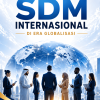 Manajemen SDM Internasional di Era Globalisasi