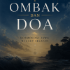 Ombak dan Doa: Kosmologi Jawa di Laut Selatan
