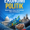politik-cover