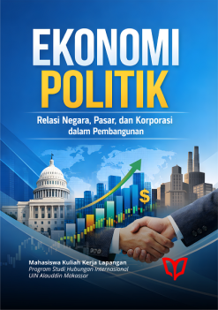 politik-cover