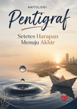 Setetes Harapan Menuju Akhir