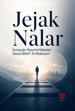 Jejak Nalar