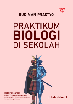 Praktikum Biologi di Sekolah untuk Kelas X