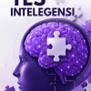 Tes Intelegensi