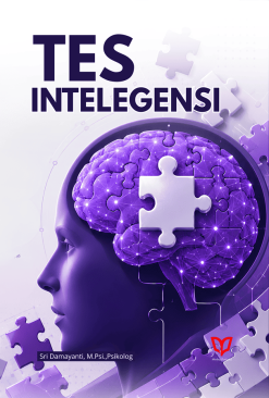 Tes Intelegensi