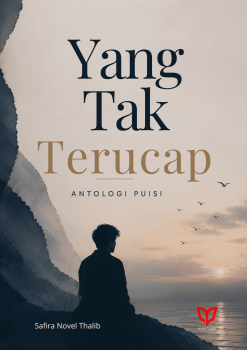 Yang Tak Terucap
