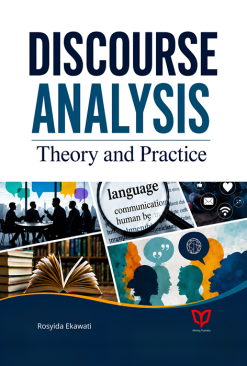 Discourse Analysis: Theory and Practice