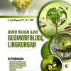 Buku Bahan Ajar: Geomorfologi Lingkungan