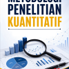 Metodologi Penelitian Kuantitatif