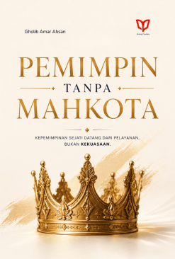 Pemimpin Tanpa Mahkota