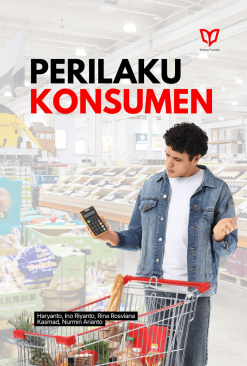Perilaku Konsumen