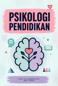 Psikologi Pendidikan