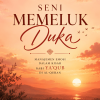 Seni Memeluk Duka: Manajemen Emosi dalam Kisah Nabi Ya'qub di Al-Quran