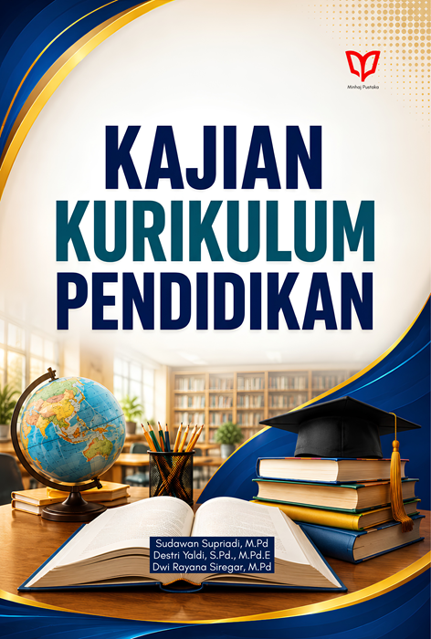 Kajian Kurikulum Pendidikan